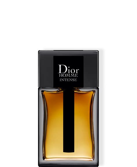 dior homme intense 150 ml tester cena|Dior Homme Intense vintage.